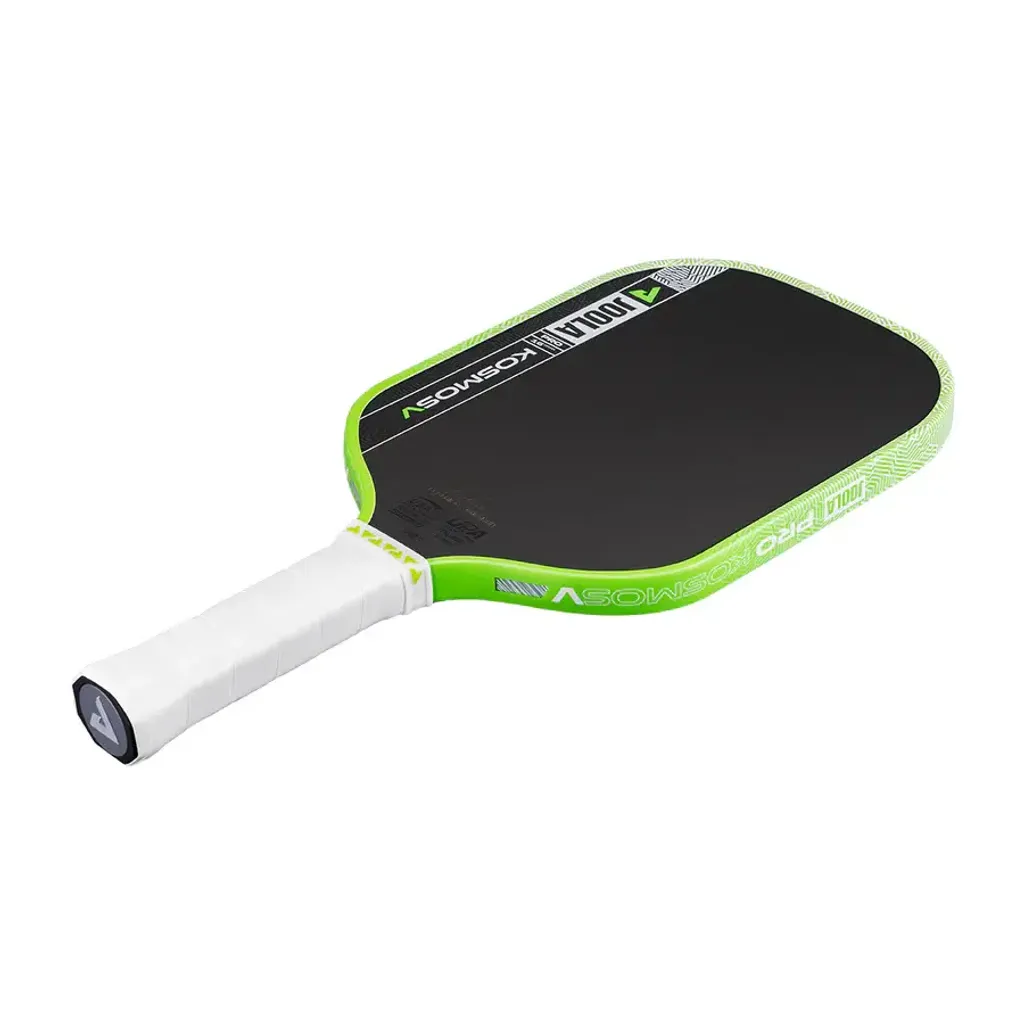 JOOLA-Komos-Pro-V-16mm-Pickleball-Paddle-9