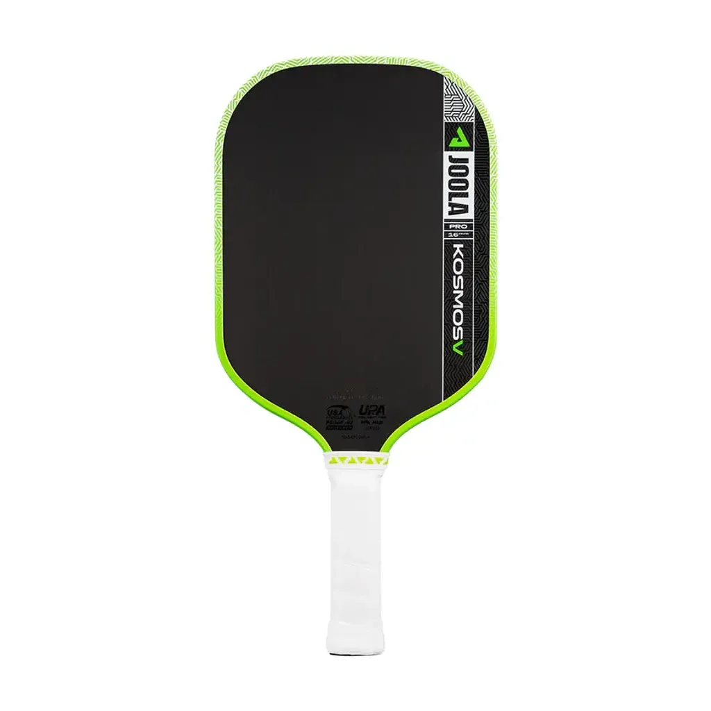 JOOLA-Komos-Pro-V-16mm-Pickleball-Paddle-1