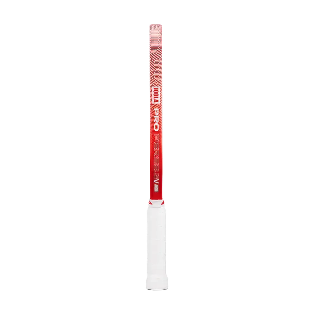 JOOLA-Perseus-Pro-V-16mm-Piackleball-Paddle-Red-11
