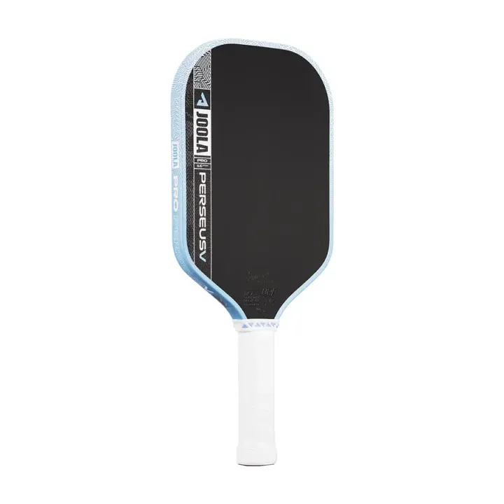 JOOLA-Perseus-Pro-V-16mm-Piackleball-Paddle-Blue-3