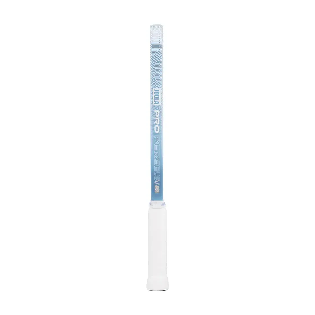 JOOLA-Perseus-Pro-V-16mm-Piackleball-Paddle-Blue-8