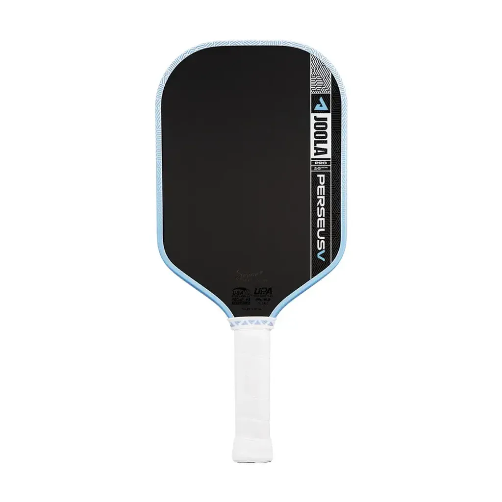JOOLA-Perseus-Pro-V-16mm-Piackleball-Paddle-Blue-10