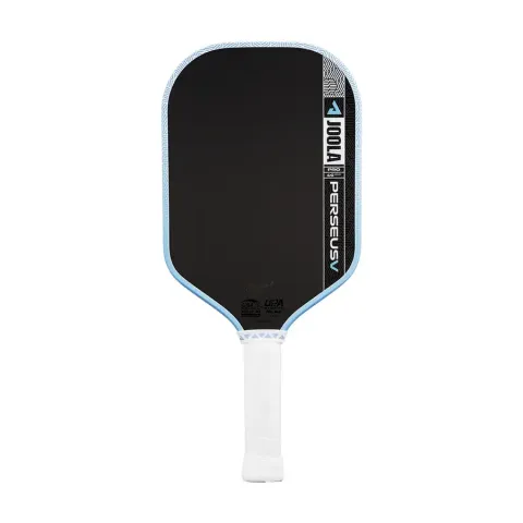 JOOLA-Perseus-Pro-V-16mm-Piackleball-Paddle-Blue-10
