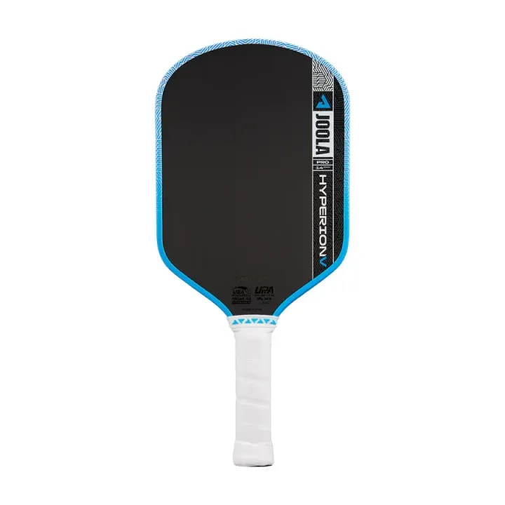 JOOLA-Hyperion-Pro-V-14mm-Pickleball-Paddle-1