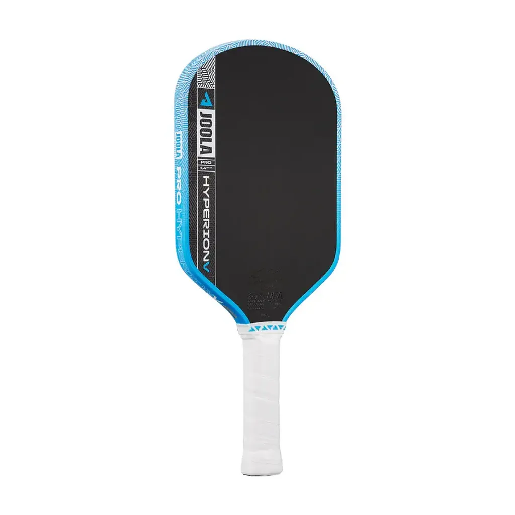 JOOLA-Hyperion-Pro-V-14mm-Pickleball-Paddle-2