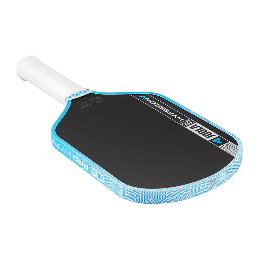 JOOLA-Hyperion-Pro-V-16mm-Pickleball-Paddle-6