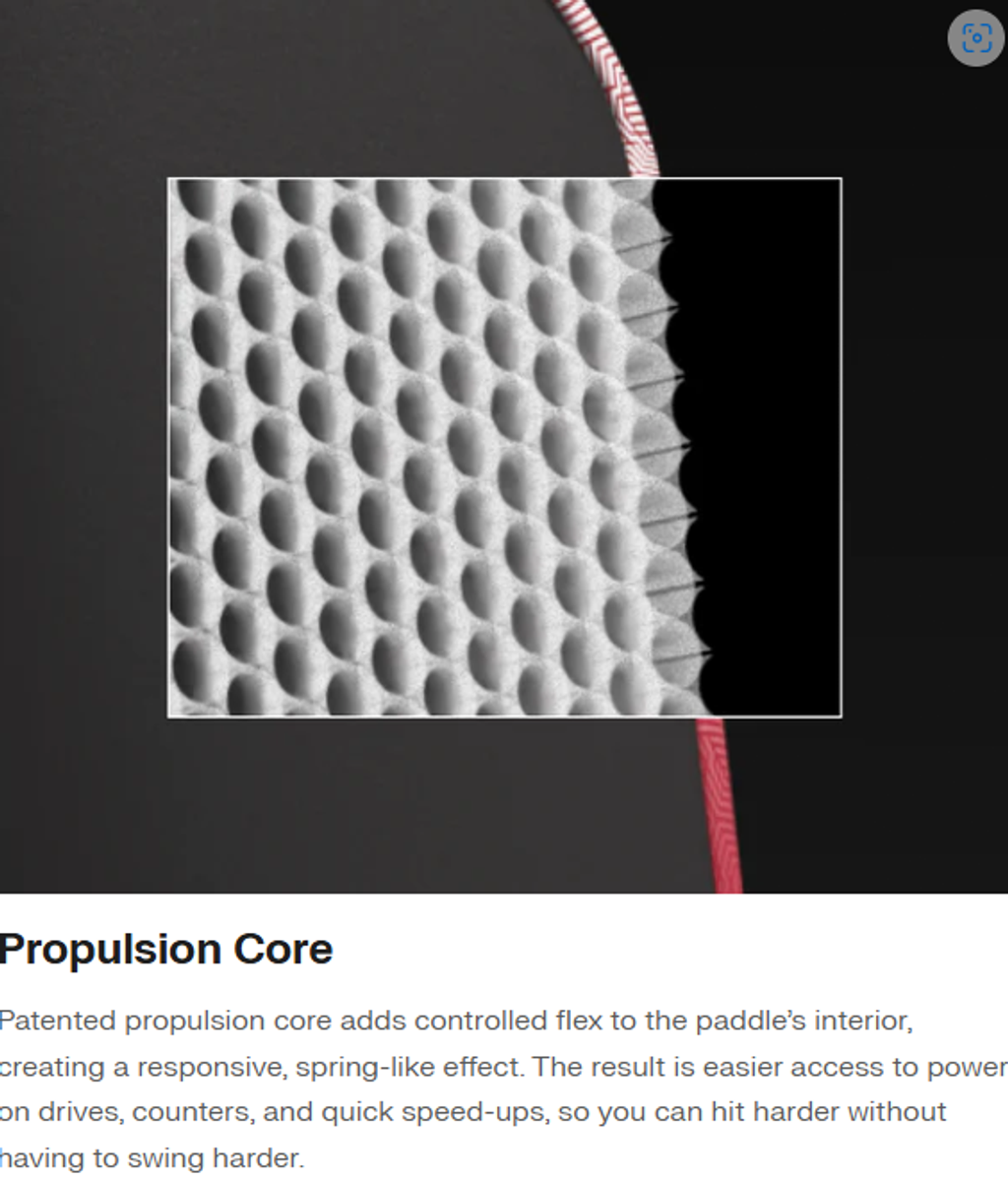 c2bea93a-8617-4324-af9a-37da4137e033