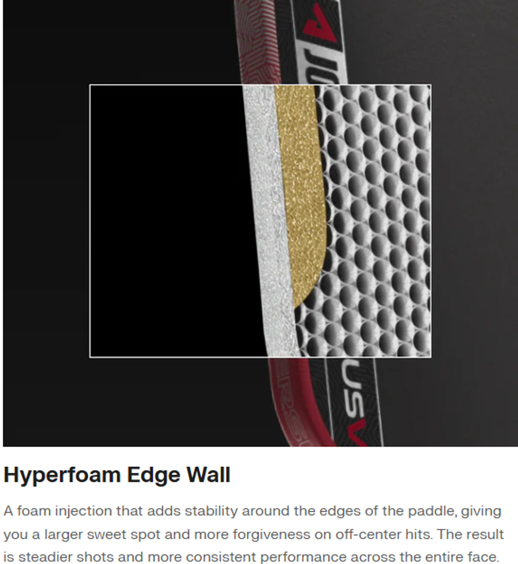 ea5bcf2b-ad47-4448-a23d-8eaf0409421c