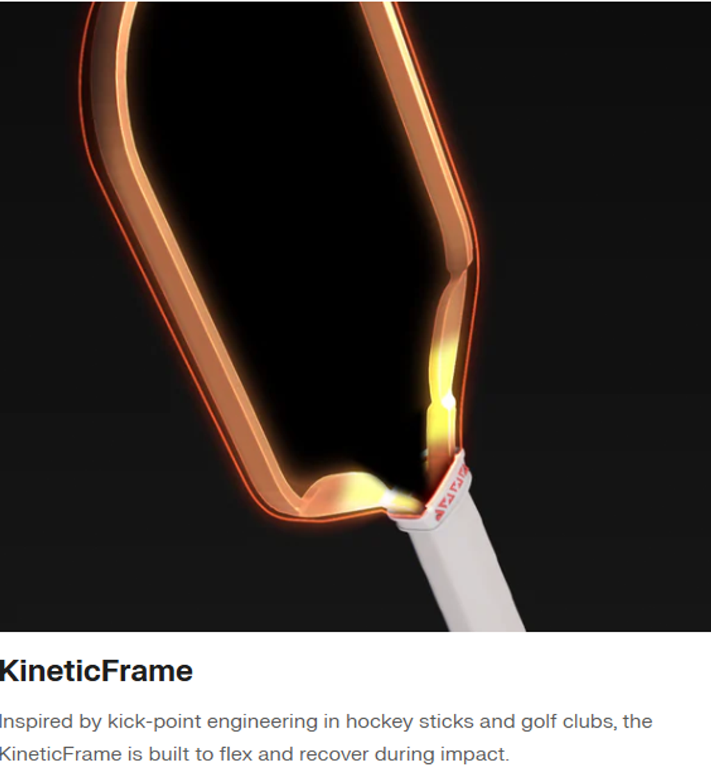 0c96cb77-4d12-4ab6-86b4-86d8194173d6