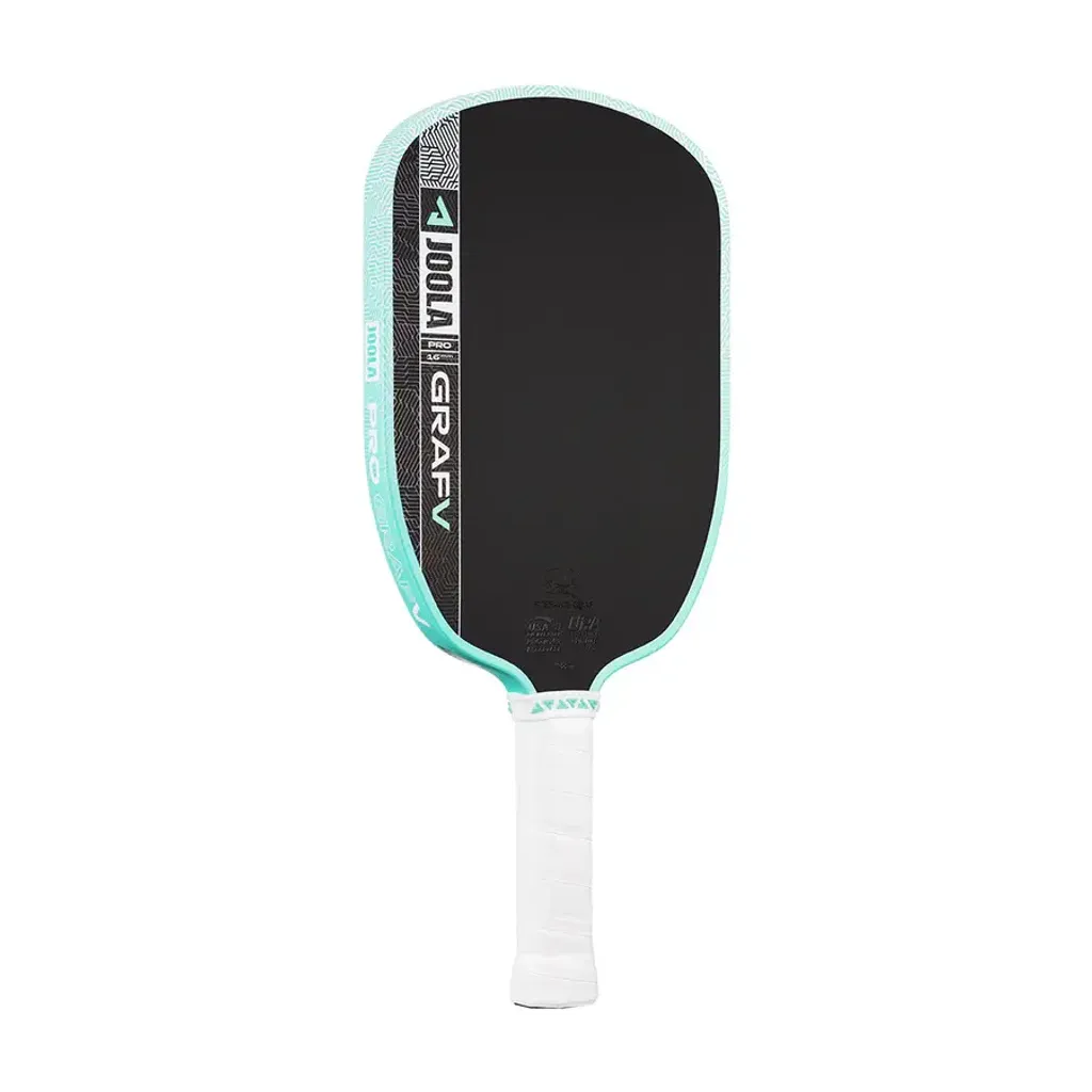 JOOLA-Graf-Pro-V-16mm-Pickleball-Paddle-2