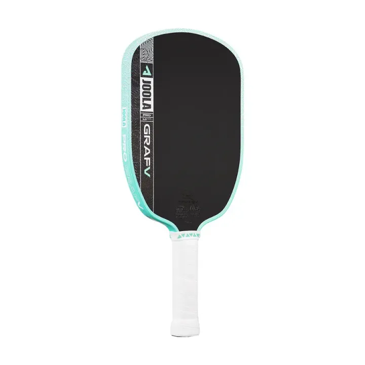 JOOLA-Graf-Pro-V-16mm-Pickleball-Paddle-2