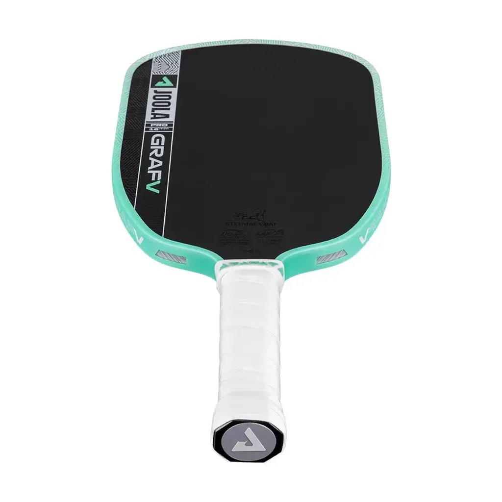 JOOLA-Graf-Pro-V-16mm-Pickleball-Paddle-9
