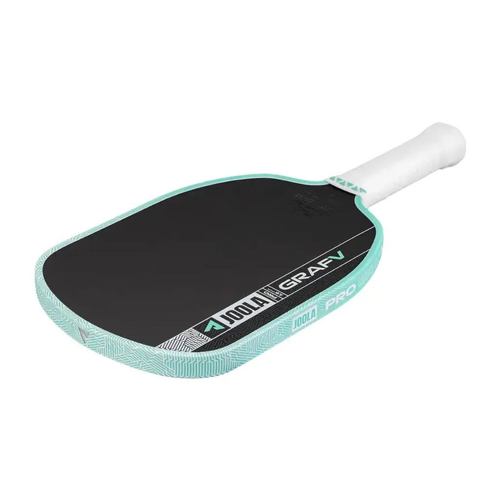 JOOLA-Graf-Pro-V-16mm-Pickleball-Paddle-7