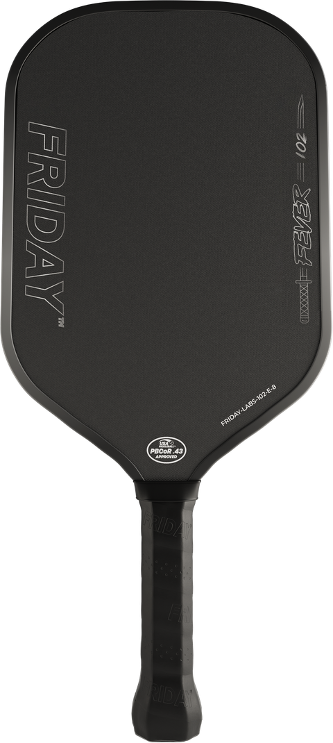 stealth-fever-102e-back-transparent