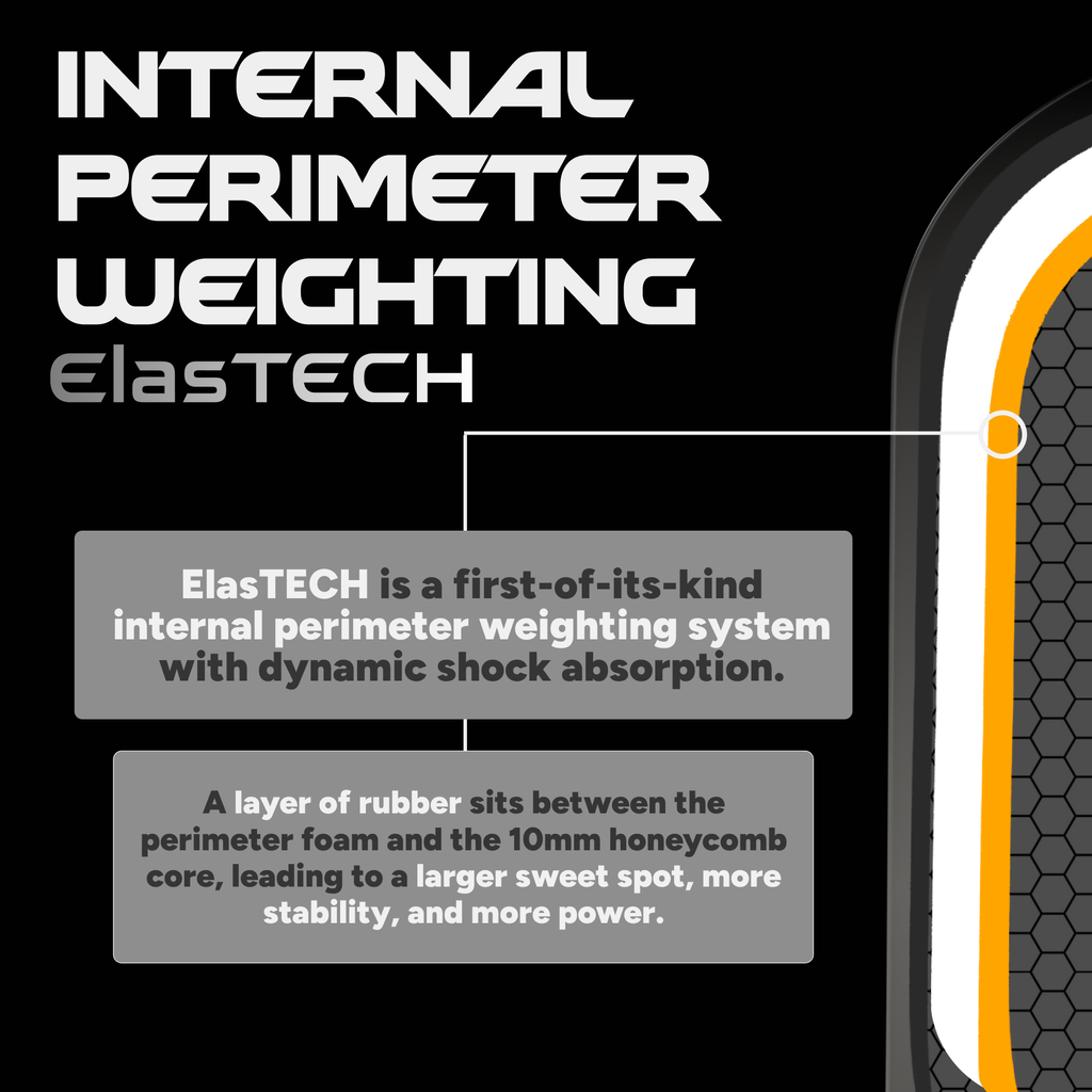 stealth-fever-102e-carousel-4