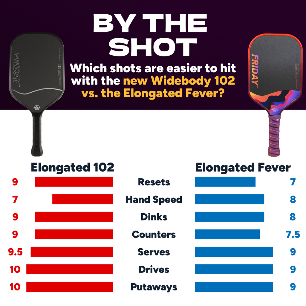 stealth-fever-102e-carousel-6