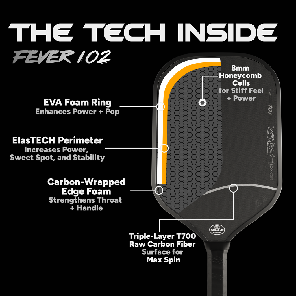 stealth-fever-102e-carousel-3