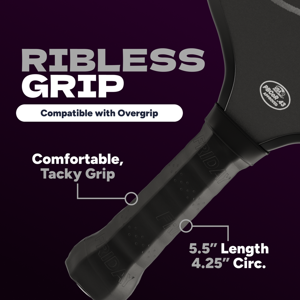 stealth-fever-102e-carousel-5