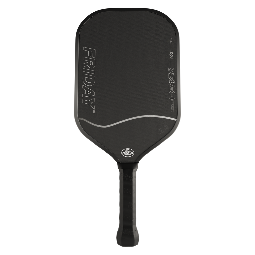 stealth-fever-102e-hero-white