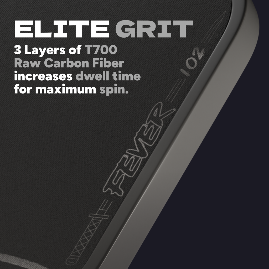 stealth-fever-102e-carousel-7