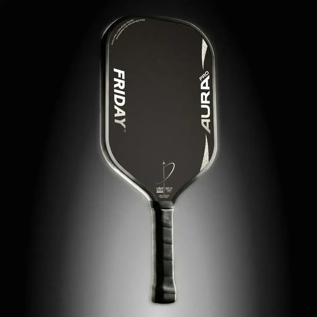 black-aura-pro-hero-color