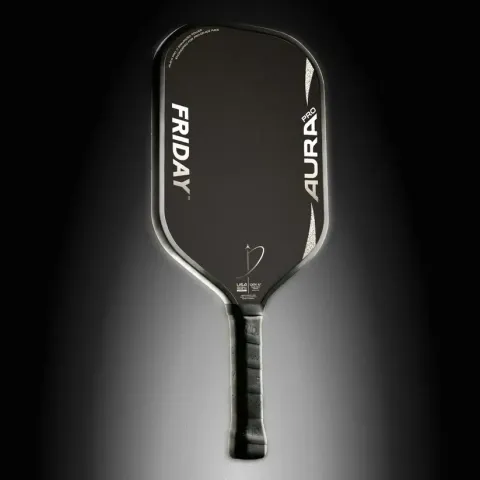 black-aura-pro-hero-color