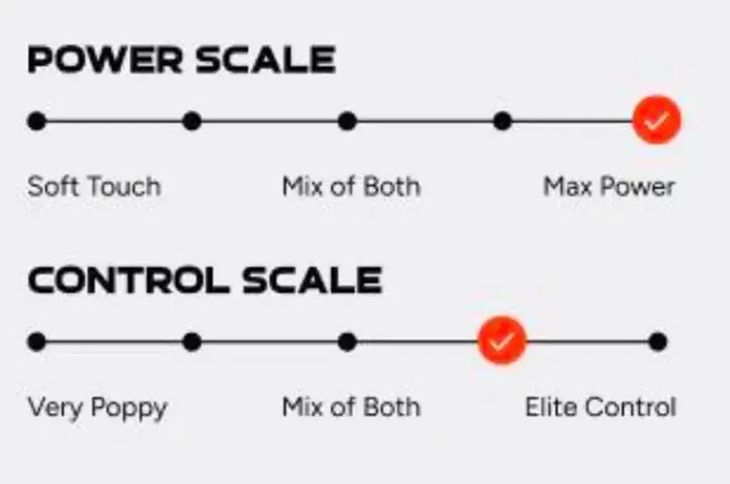 Screenshot2026-02-03at2.54.57PM