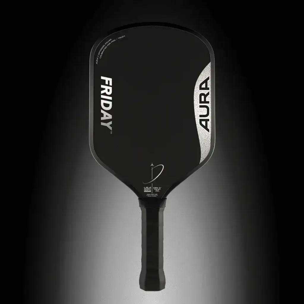 black-aura-hybrid-hero-color