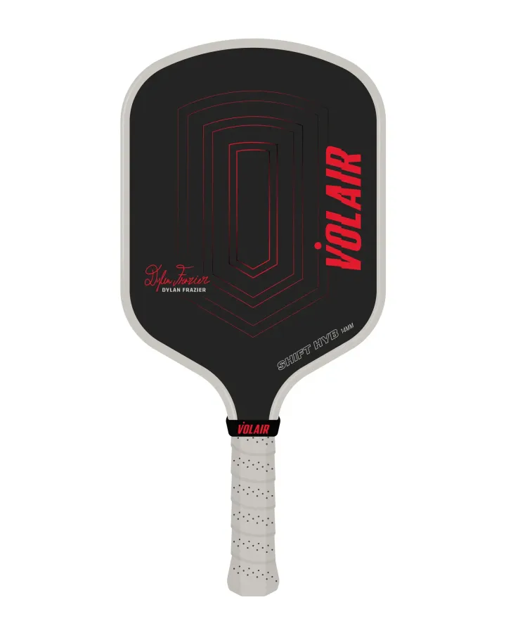 VOLAIR_SHIFT_HYB_Red-Gray_14MM_DF_BACK