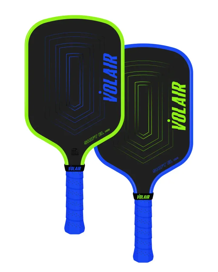 Volair_SHIFT-Paddle_EL-GREEN_4x5_d10d3835-00b4-42a4-875d-acde9e122175