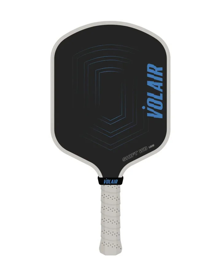 VOLAIR_SHIFT_WB_Blue-Gray_14MM