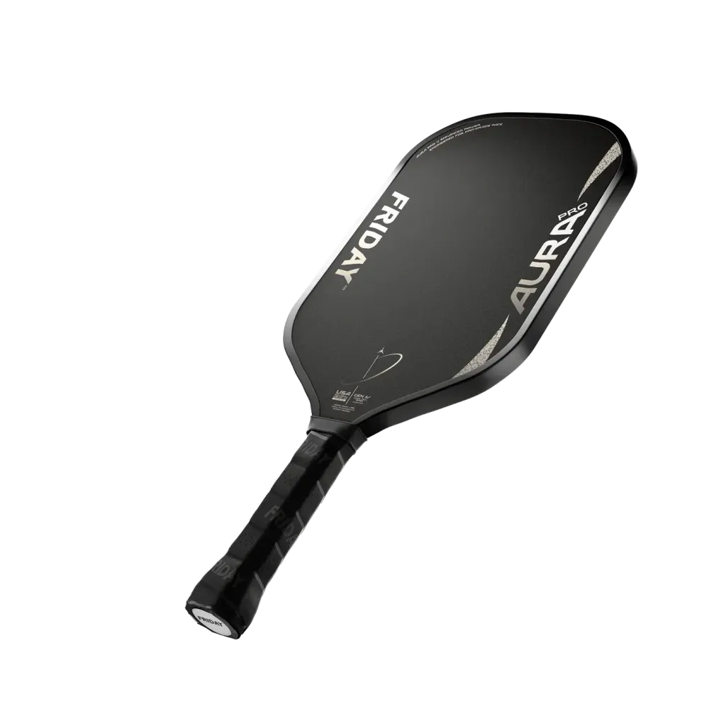 aura-pro-black-angle-v1-transparent