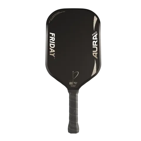 aura-pro-black-front-transparent