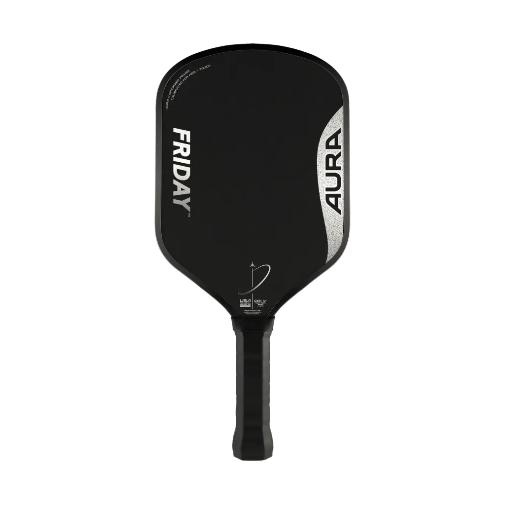 aura-hybrid-black-front-transparent