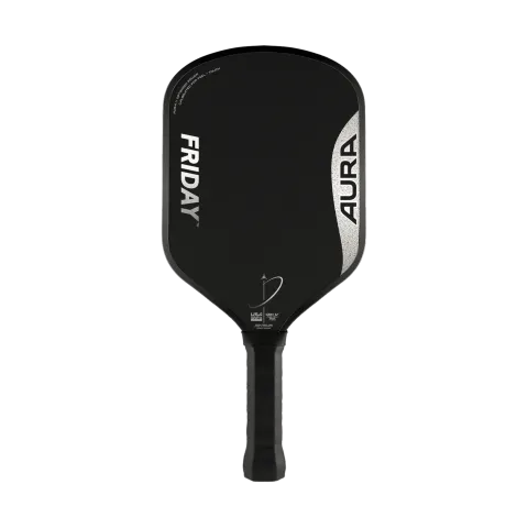 aura-hybrid-black-front-transparent