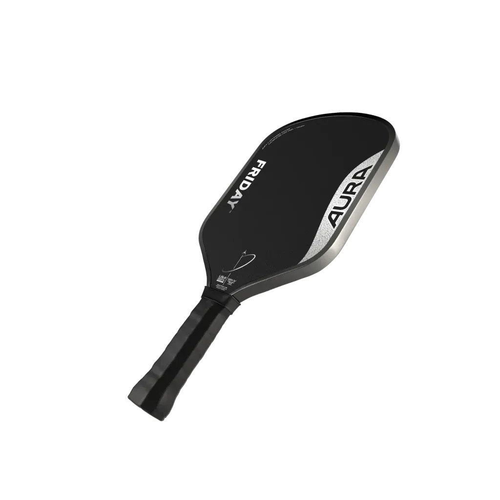 aura-hybrid-black-angle-v1-transparent