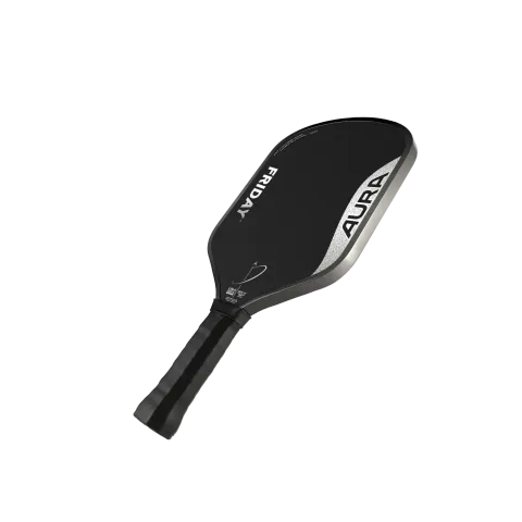 aura-hybrid-black-angle-v1-transparent