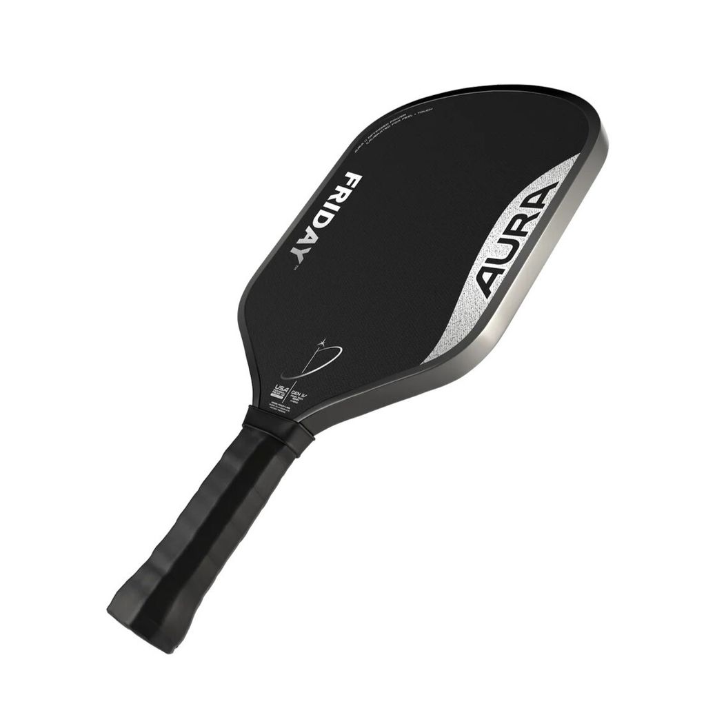 aura-hybrid-black-angle-v1-transparent