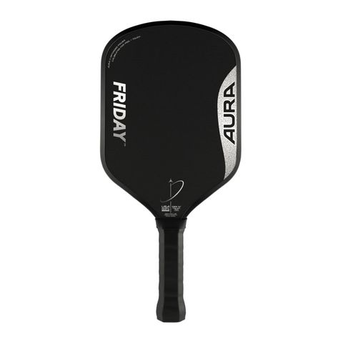 aura-hybrid-black-front-transparent