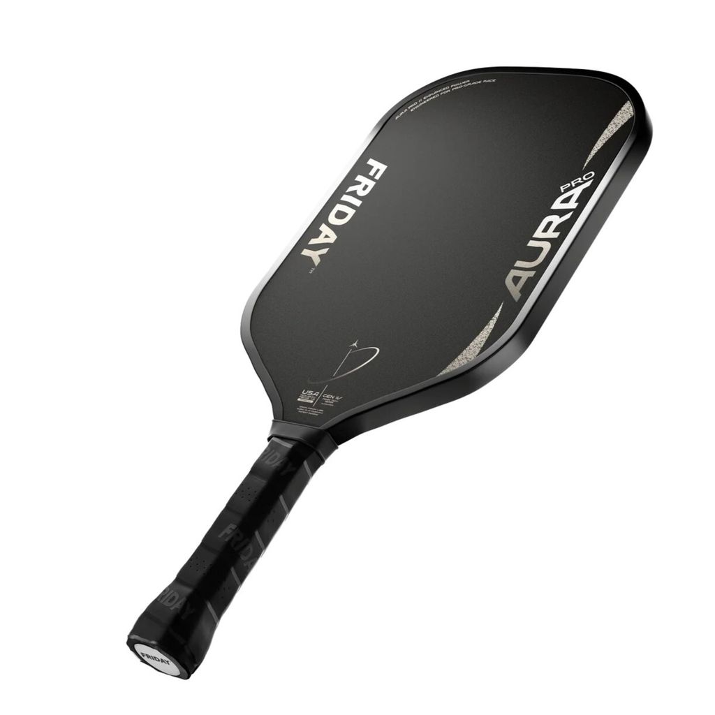 aura-pro-black-angle-v1-transparent