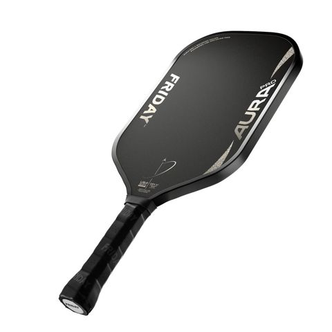 aura-pro-black-angle-v1-transparent