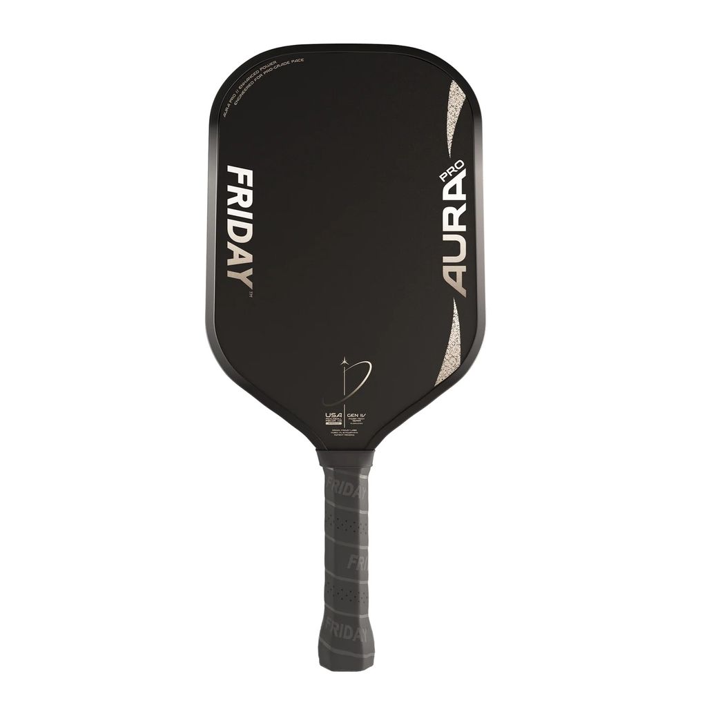 aura-pro-black-front-transparent