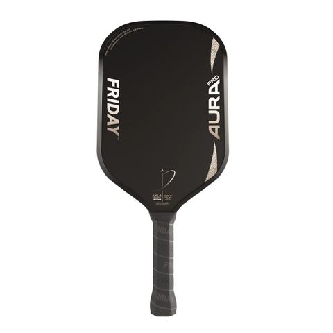 aura-pro-black-front-transparent