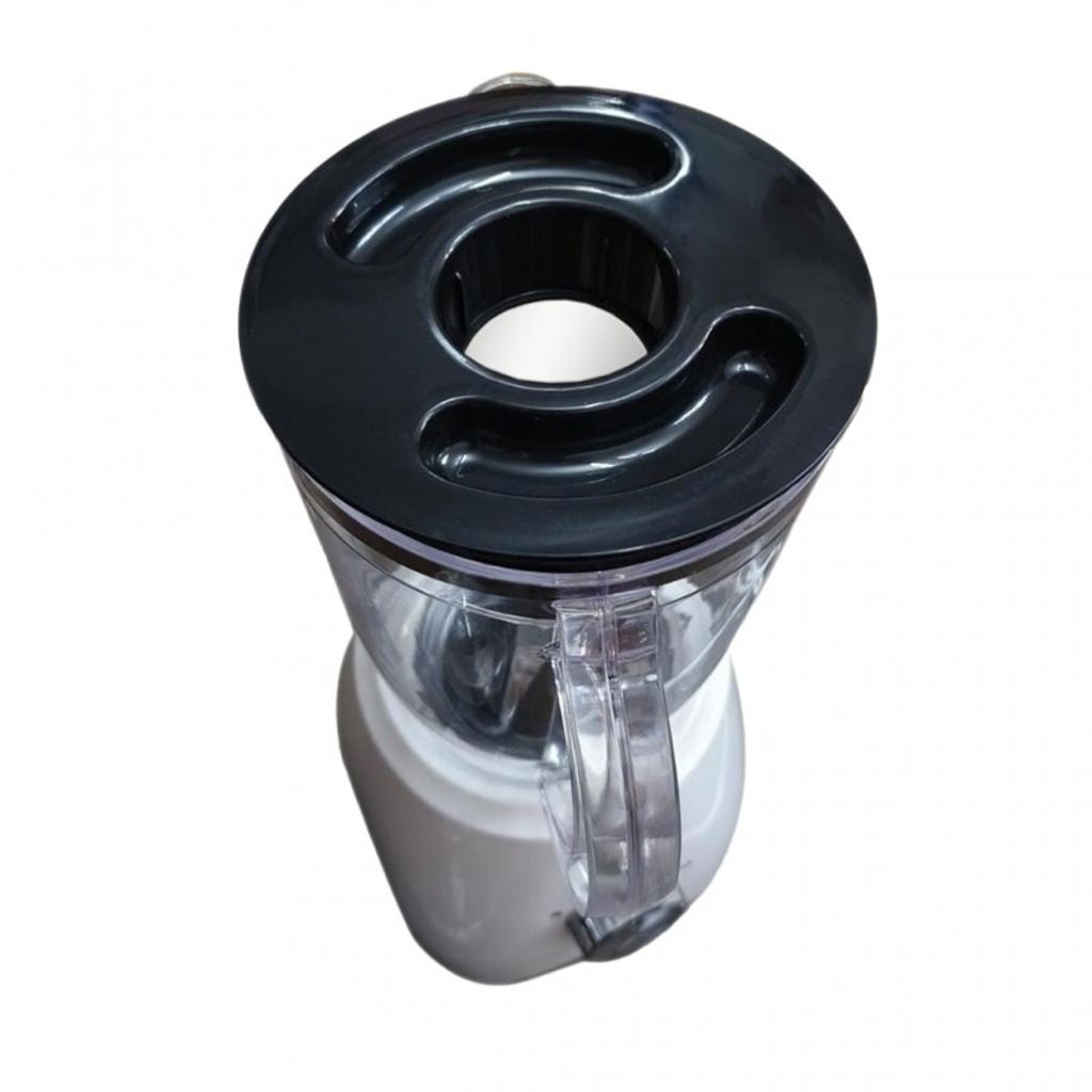 BXY-3023-3