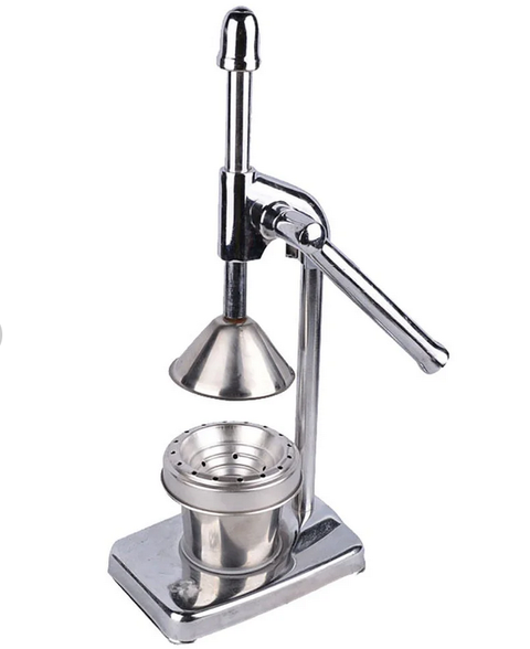 JUICER-1078-1