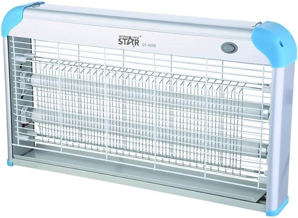 ST-4038-L-1
