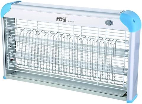 ST-4038-L-1