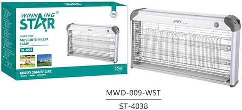 ST-4038-L-2