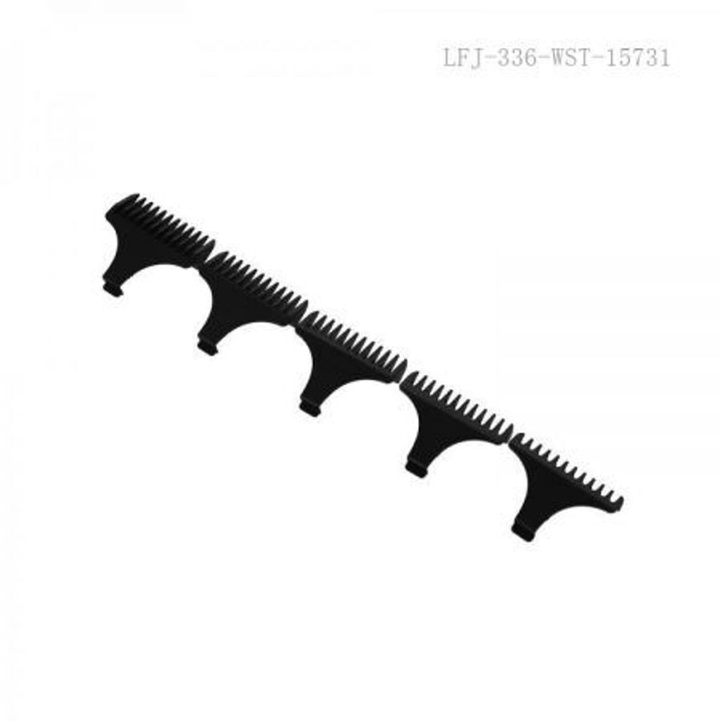 ST-5626-3
