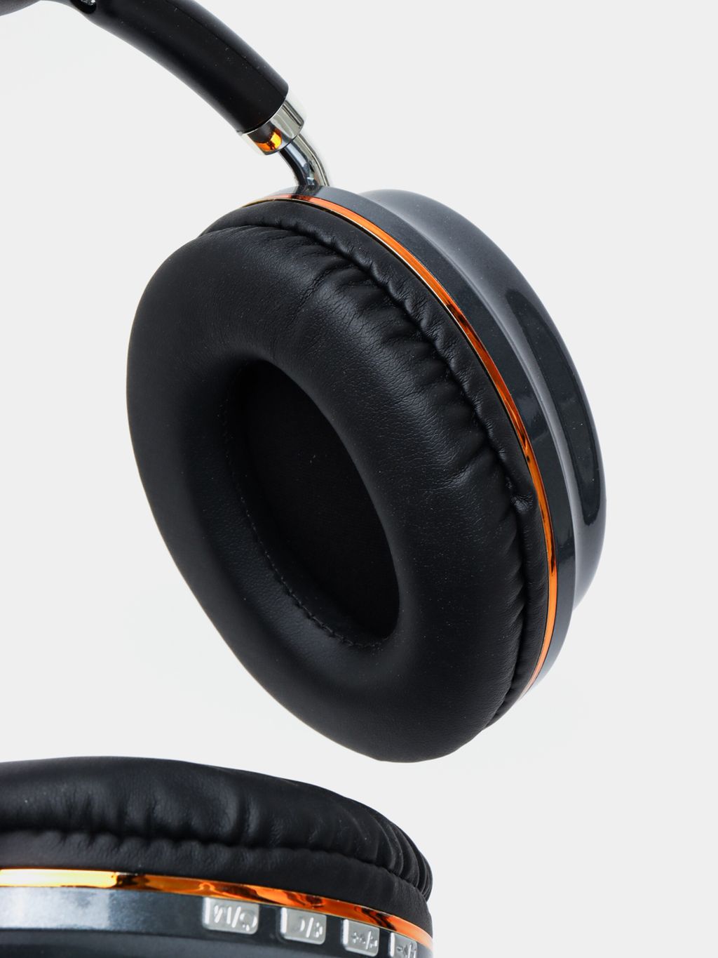 Aws headphones hotsell
